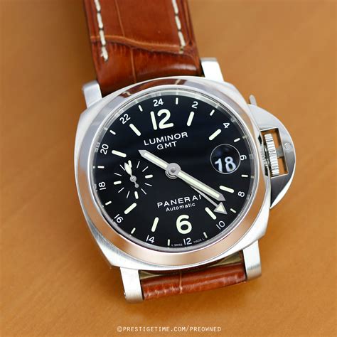 sell my pre owned panerai|pre owned panerai watches for sale.